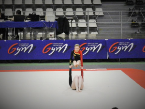 Finale Zone GAc - 14032015 - 02